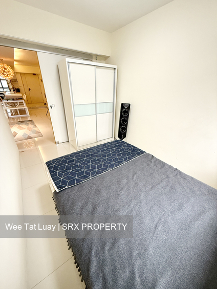 Blk 91 Commonwealth View (Queenstown), HDB 4 Rooms #472484641